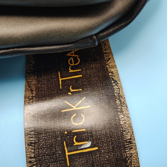 Trick R Treat Sam Mini Backpack - Picture 7 of 7